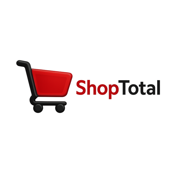 Total Shop